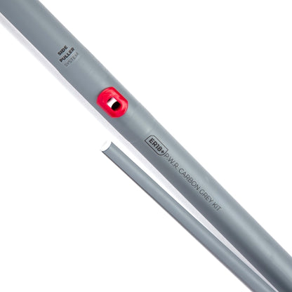 Nytro Power Edge Grey Kit