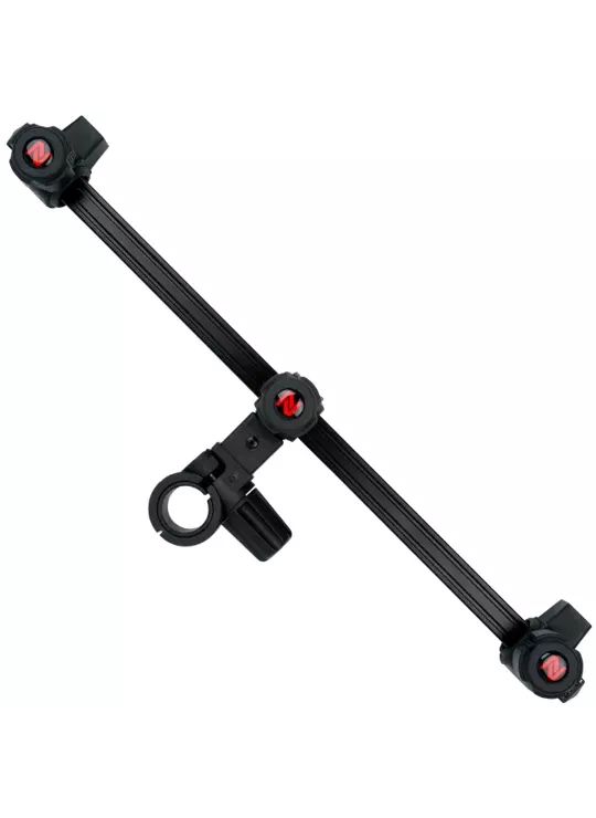 Nytro Tool Bar Single Short