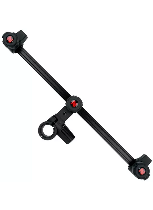 Nytro Tool Bar Single Short