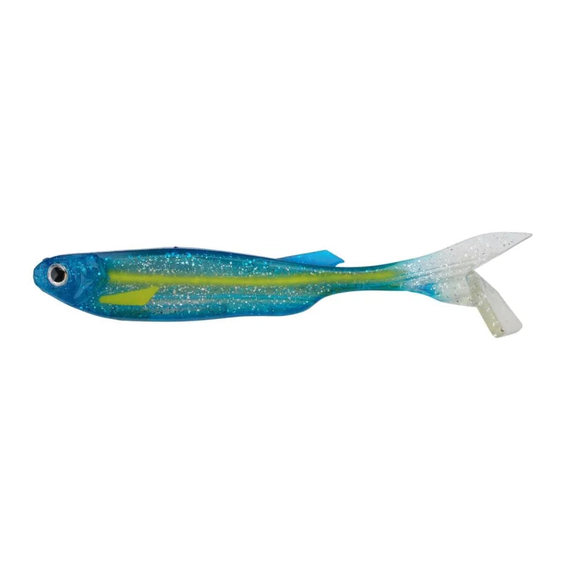 Berkley AT Minnow 25 cm