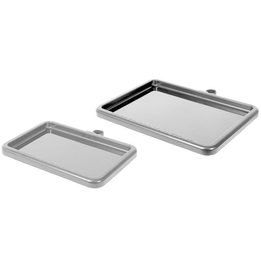 Preston Offbox 36 Side Tray