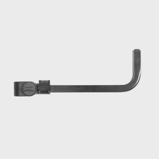 Preston Offbox 36 - Spacer Bar