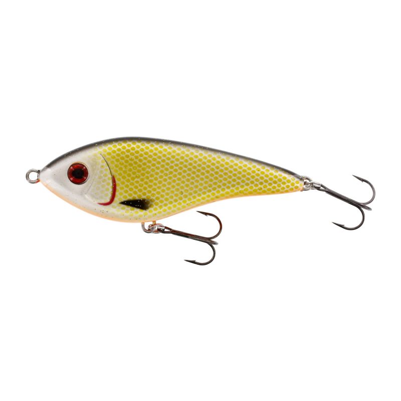 Westin Swim 15cm Suspending