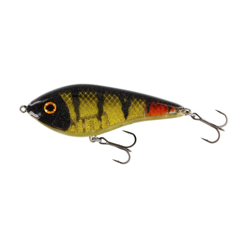 Westin Swim 15cm Suspending
