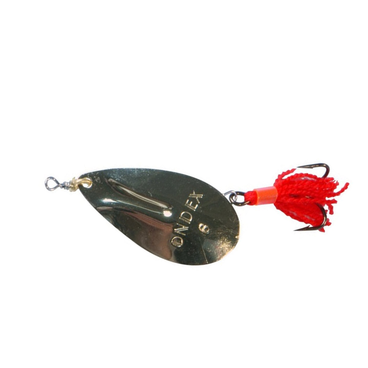 Ondex Classic Spinners
