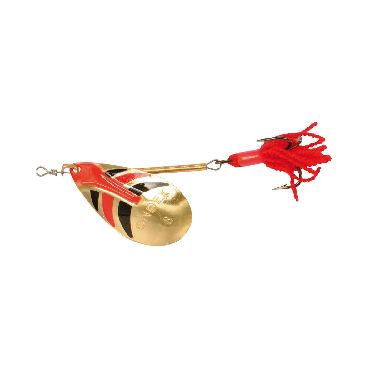 Ondex Classic Spinners