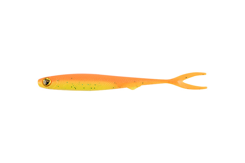 Fox Rage Slick Finesse 24 CM