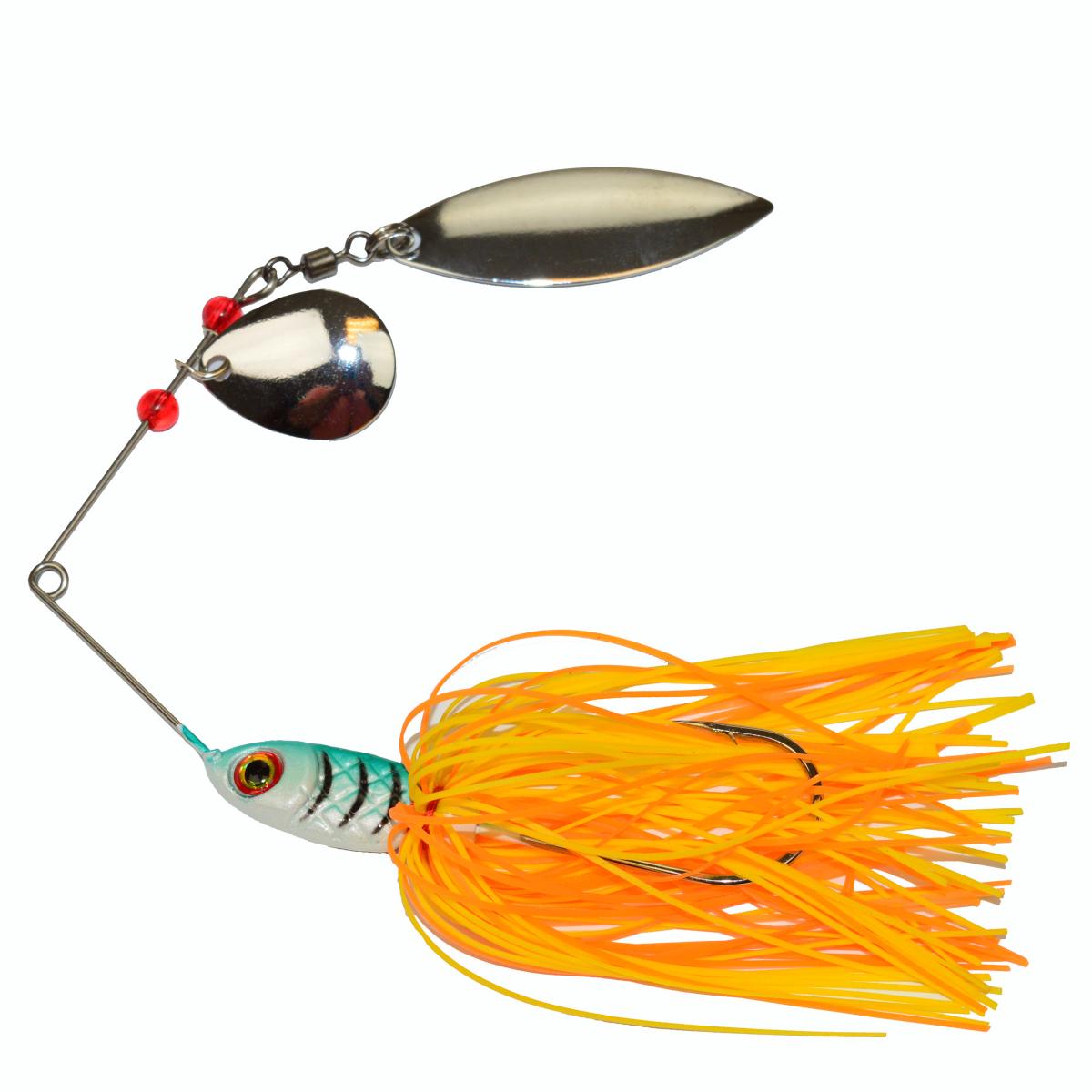 LFT Spinnerbait