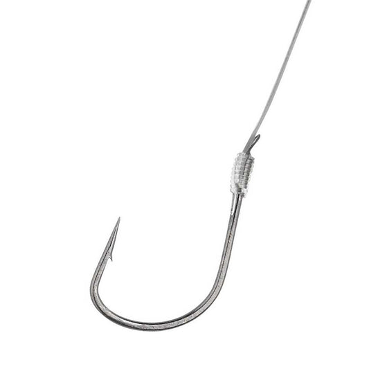 Owner Bream Gunsmoke RL-340 70cm