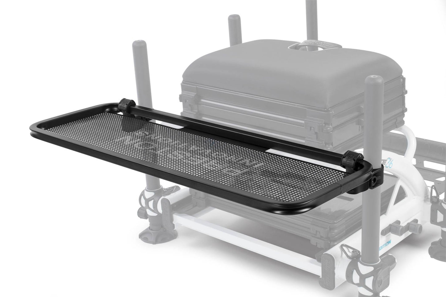 Preston Venta-lite Slimline Tray