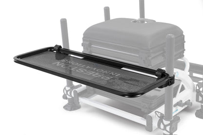 Preston Venta-lite Slimline Tray