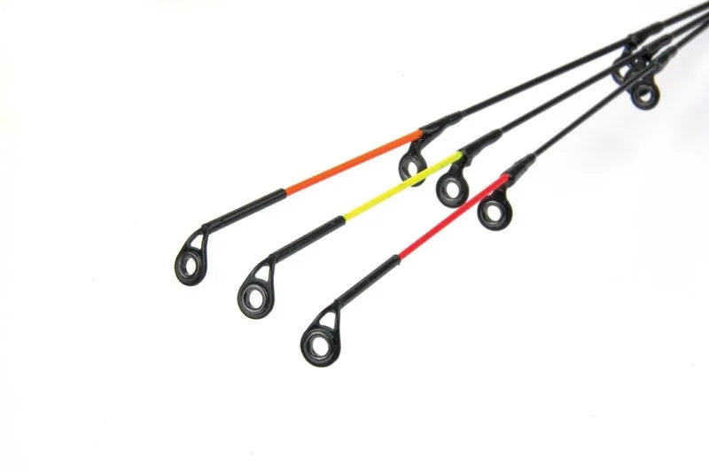 Preston Supera X Distance Feeder Tips