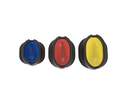 Preston Quick Release Method Mould