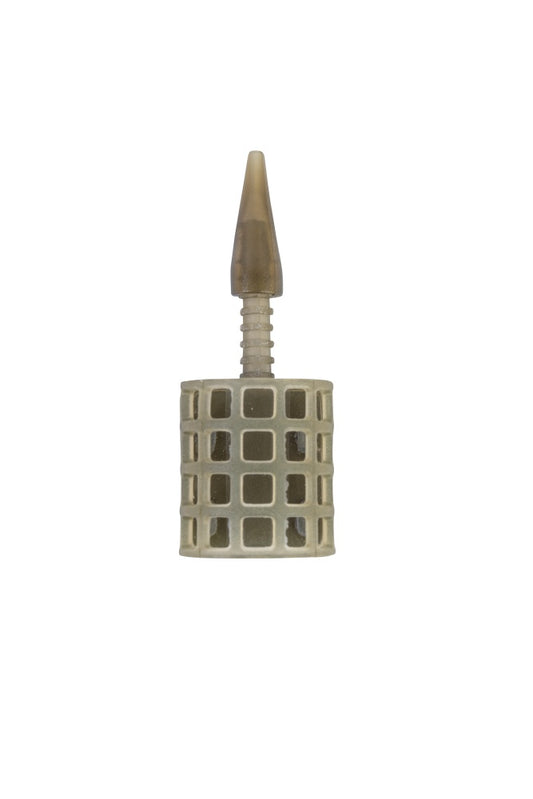 Preston Icm In-line Cage Feeder