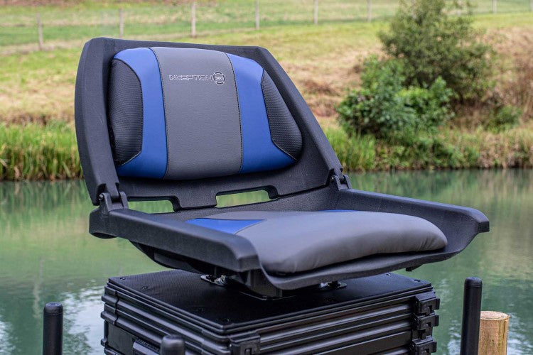 Preston Preston Inception 360 Seat Unit