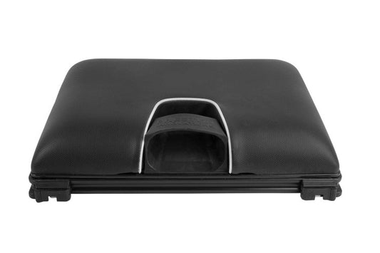 Preston Inception Mag-lok - Padded Seat