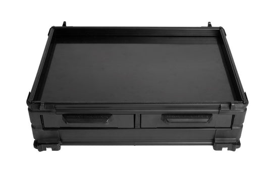 Preston Inception Mag-lok - 3 Drawer Unit