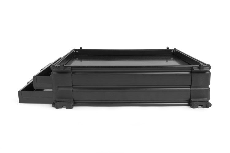 Preston Inception Mag Lok  2 Drawer Unit