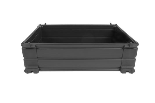 Preston Inception Mag Lok ? 100mm Unit