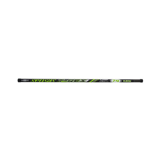 Sensas Demohengel Superfast Multilength WC - 10,5mtr.