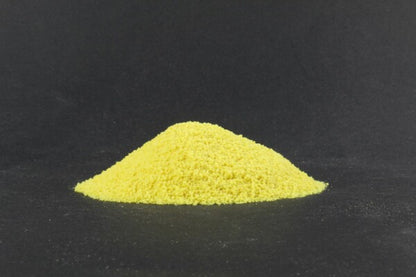 Evezet Paneermeel Geel 1.5 mm.