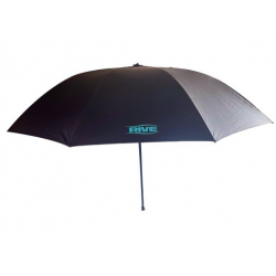 Rive Paraplu 210