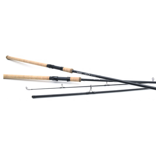 Patriot Ace 364cm