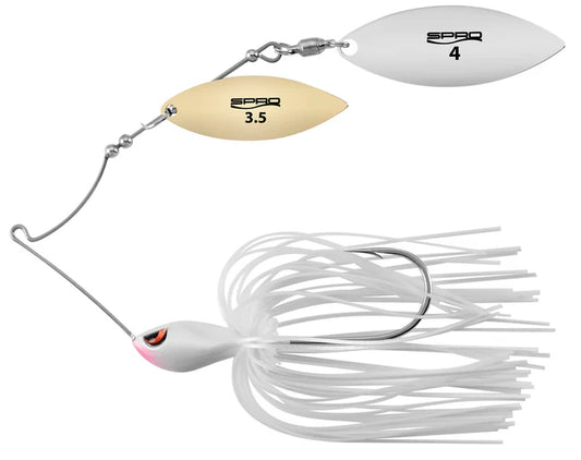 Spro Blade Spinnerbait 10.5 gram