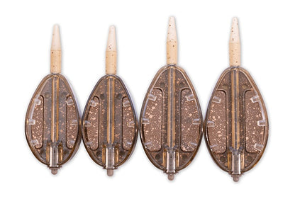 Drennan Pellet Method Feeder