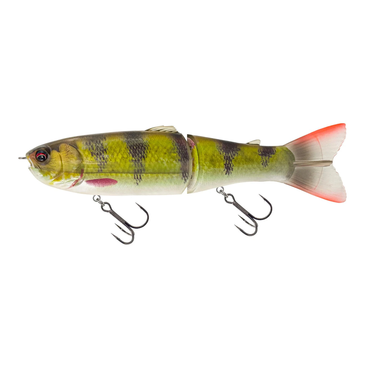 Savage Gear Wide Glide Scandal 20 CM