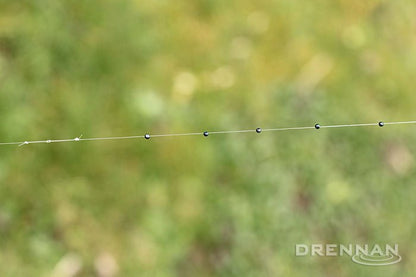 Drennan Pole Rig Carp 2