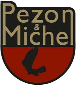 Pezon & Michel