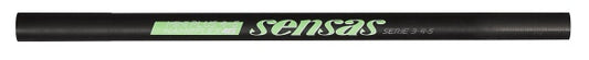 Sensas Mini Plus Nanoflex Serie 3, 4 ,5 & 6.