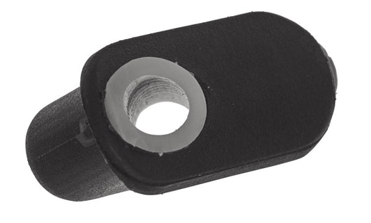 Sensas Fighting Gate Ptfe