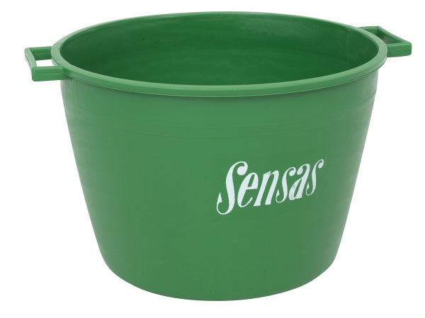 Sensas Voeremmer Power