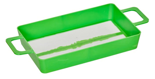 Sensas Zevenset Speciaal Muggenlarvenbak