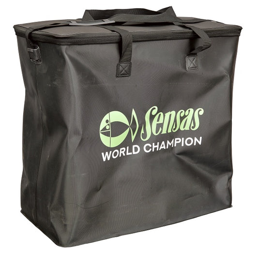 Sensas Leefnetttas Eva World Champion M