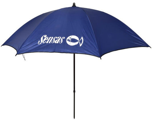 Sensas Paraplu Navy