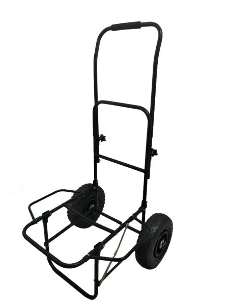 Sensas Trolley Concours