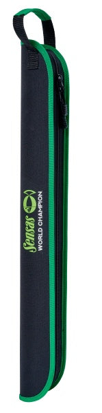 Sensas Classic Special Toppenfoedraal