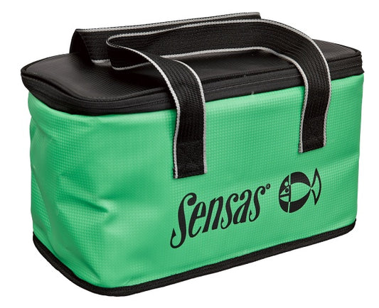 Sensas Koeltas Jumbo