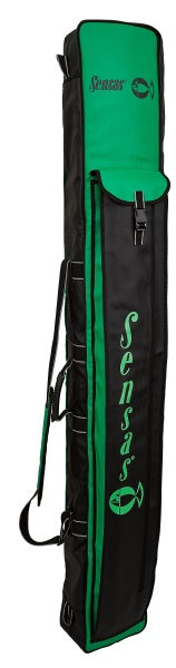 Sensas Foedraal Jumbo