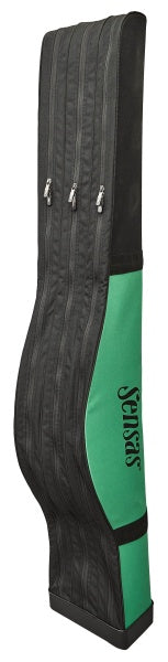 Sensas Foedraal Classic Stijf