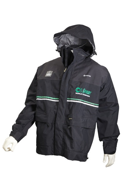 Sensas Jack Kort Gore-tex World Champion