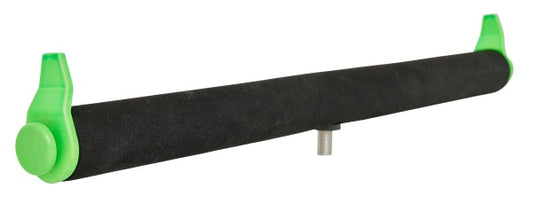 Sensas Feedersteun Universeel 40 Cm