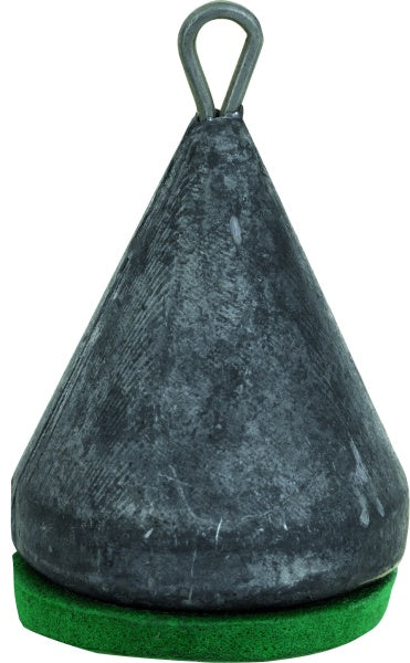 Sensas Peillood Pyramide