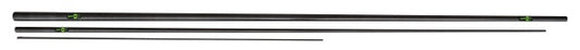 Sensas Topset Roach 4 dl.