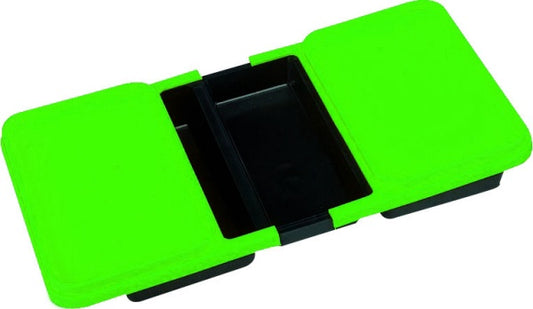 Sensas Mini Aastafel