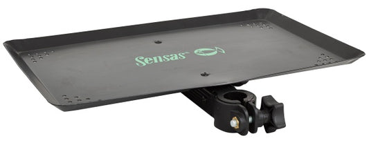 Sensas Aastafel Jumbo Rotterdam  39x25cm
