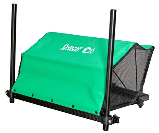 Sensas Aastafel Thermo Jumbo Power